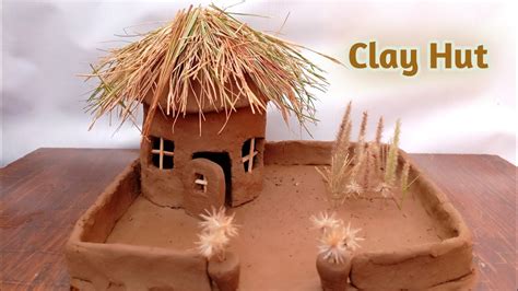 the clay hut photos|Clay Hut (@clay.